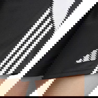 Къси панталони adidas Originals adidas TIRO24 TRSHOW Черно | ij7665, 3