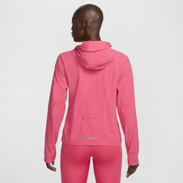 Яке Nike Swift UV Розово | FB7480-629, 1