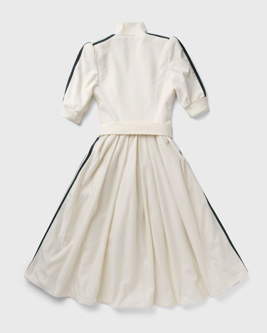 Pокля adidas Performance adidas Originals Dirndl Dress Бежово | KF2301, 2