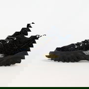 Oakley Factory Team Edge Boot