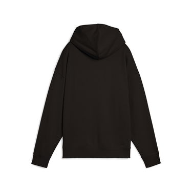 Суитчър Puma ESS Elevated Comfort Hoodie Черно | 685018_01, 6