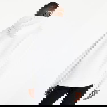 Суитчър Y-3 Graphic Hoodie Cor Бяло | HT4731, 1