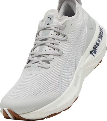 Кецове и обувки Puma ForeverRun NITRO 2 SAYSKY Бяло | 311060-01, 5