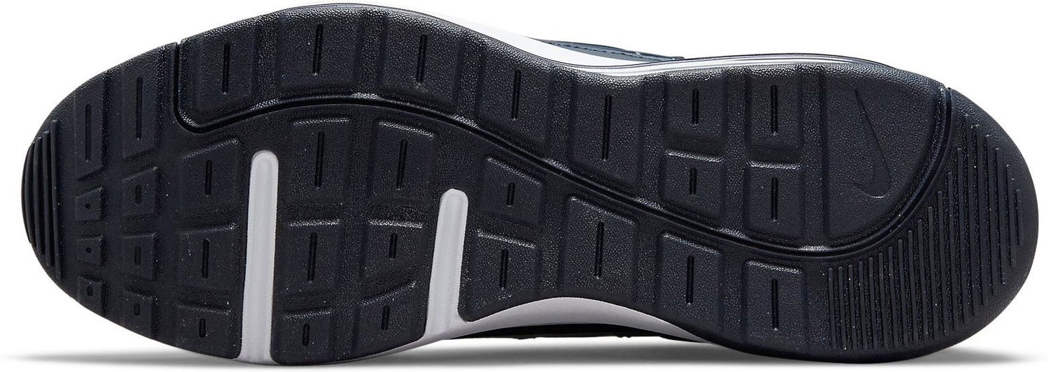 Кецове и обувки Nike Air Max AP Синьо | cu4826-005, 1