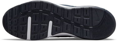 Кецове и обувки Nike Air Max AP Синьо | cu4826-005, 1