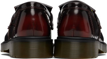 Кецове и обувки Dr. Martens Adrian Arcadia Loafers "Brown" Кафяво | 14573601, 4