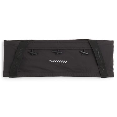 Чанта за кръста Puma Running Waistband Черно | 090426_01, 1