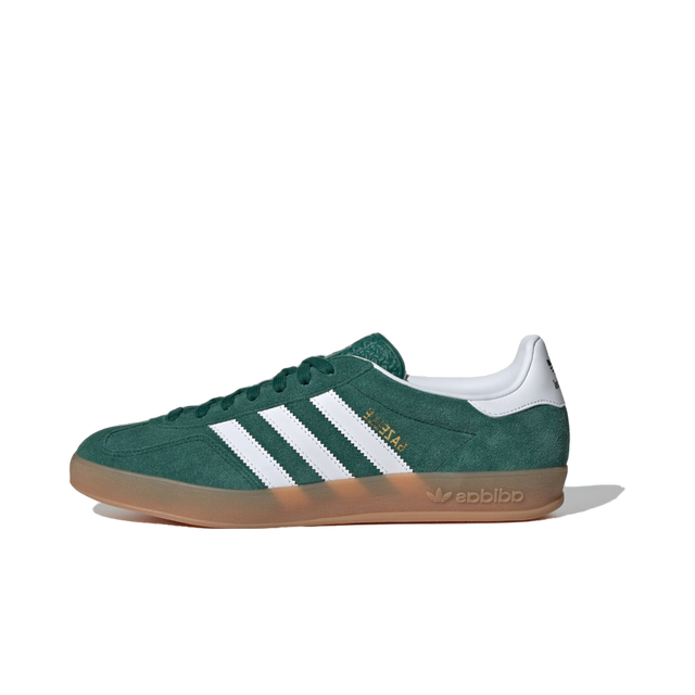 Gazelle Indoor