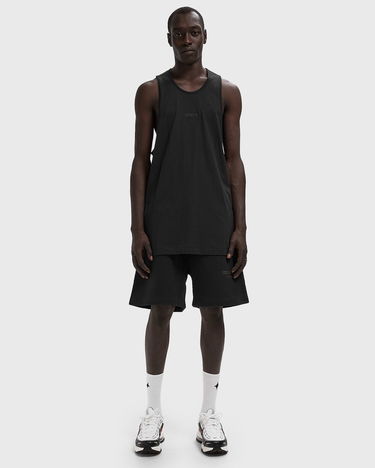 Потник Fear of God Vintage Fit Tank Top Черно | 125SP254230F-861, 2
