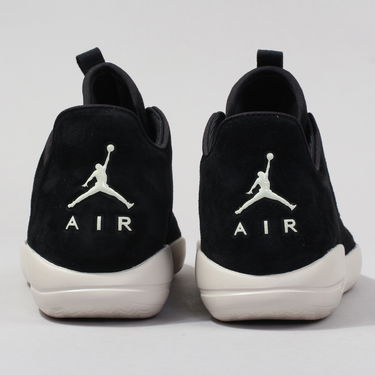 Кецове и обувки Jordan Jordan Eclipse Lea Черно | 724368-013, 3