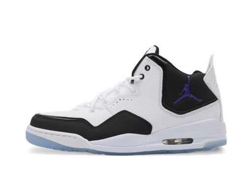 Кецове и обувки Jordan Jordan Courtside 23 "Concord" Бяло | AR1000-104