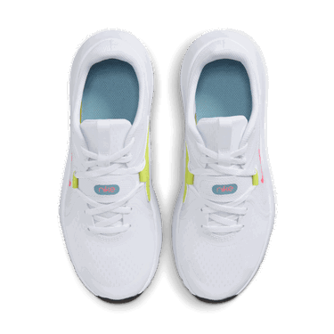 Кецове и обувки Nike Renew In-Season TR 13 Бяло | DV3975-103, 2