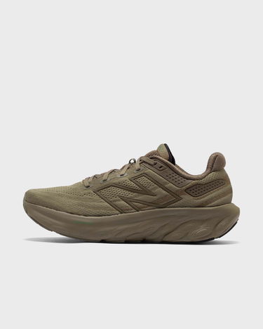 Кецове и обувки New Balance 1080 Зелено | U1080I13, 0