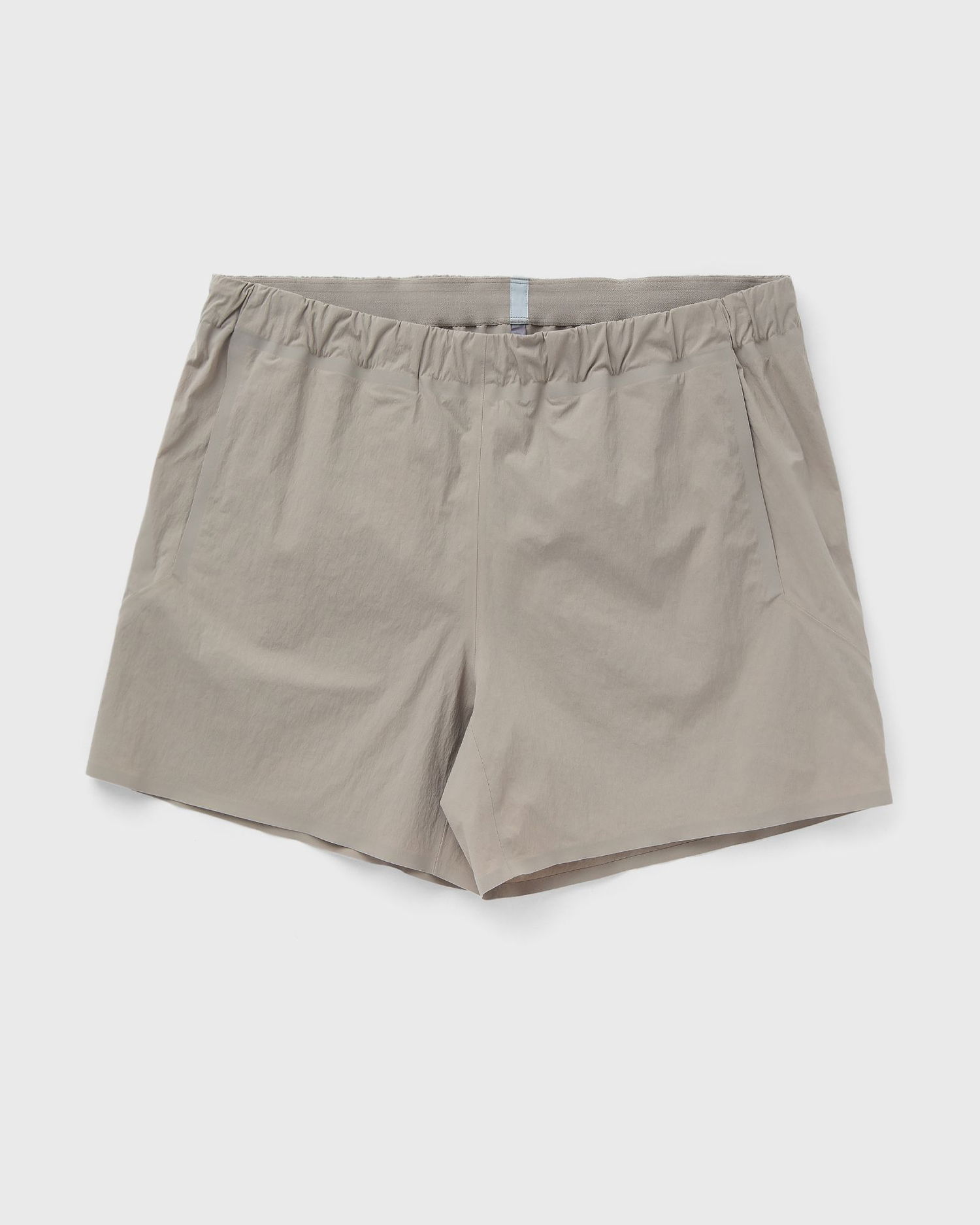 Къси панталони Arcteryx Argand Active Shorts Бежово | X000006917-RUNE, 0