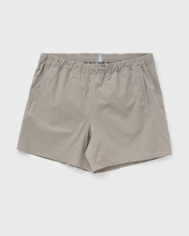 Къси панталони Arcteryx Argand Active Shorts Бежово | X000006917-RUNE, 0