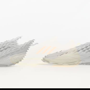 Кецове и обувки adidas Originals Ozrah Бежово | GX1875, 0