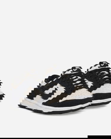 Кецове и обувки Nike Dunk Low SE “Panda” (40th Anniversary) Черно | IB2990-100, 3