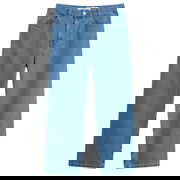 Big Boy Jeans, Size Large