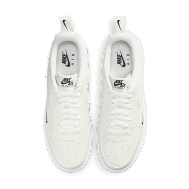 Кецове и обувки Nike Air Force 1 '07 Бяло | FZ4625-100, 2