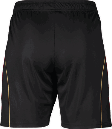 Къси панталони adidas Originals 1. FC Nürnberg Home Shorts 2025/26 Черно | 6fcnjp1745, 1