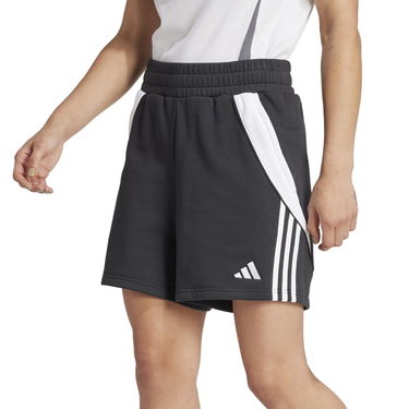 Къси панталони adidas Originals adidas TIRO24 SWSHOW Черно | ip1950, 0