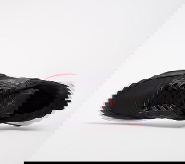 Кецове и обувки Jordan Max 200 Черно | CD5161-006, 2