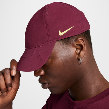 Шапка с козирка Nike NOCTA NRG Club Cap Тюркоазено | FV5541-638, 2
