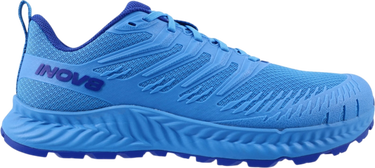 Кецове и обувки inov-8 TrailFly v2 wide Синьо | 001654-bl-w-001, 0