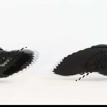 Кецове и обувки adidas Originals NMD_W1 Core Black Черно | IG0480, 4