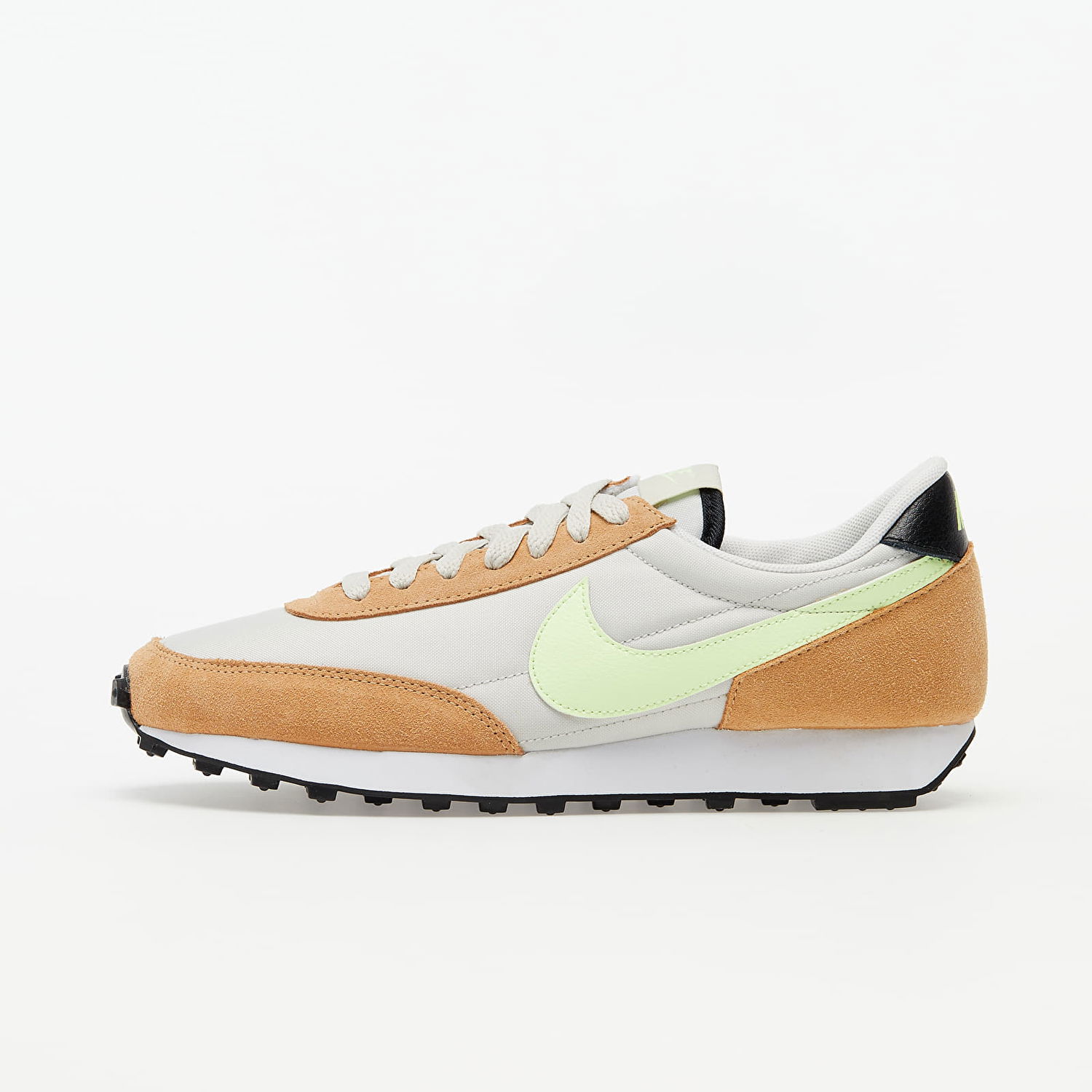 Кецове и обувки Nike Daybreak Бежово | CK2351-006, 0