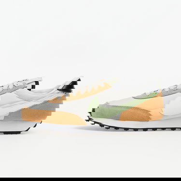 Кецове и обувки Nike Daybreak Бежово | CK2351-006, 0