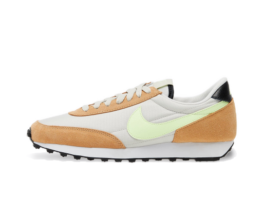 Кецове и обувки Nike Daybreak Бежово | CK2351-006