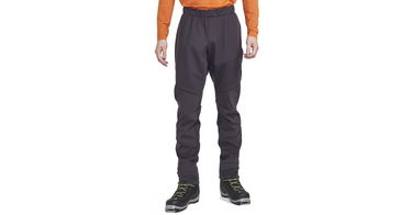 Панталони Craft Trousers ADV Backcountry Сиво | 1912437-992000, 1