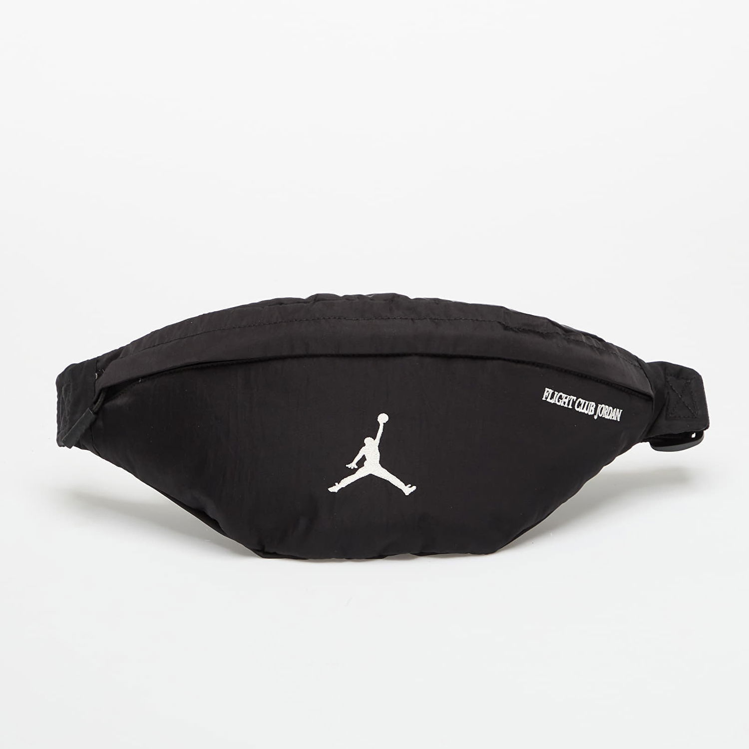 Чанта за кръста Jordan Jordan MVP Crossbody Waist Bag Черно | MA9108-023, 0