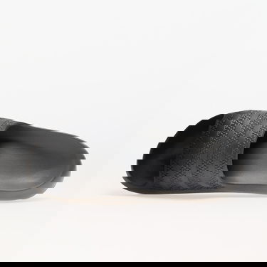 Кецове и обувки adidas Originals Dime x Adilette Ayoon W Черно | IG2042, 3