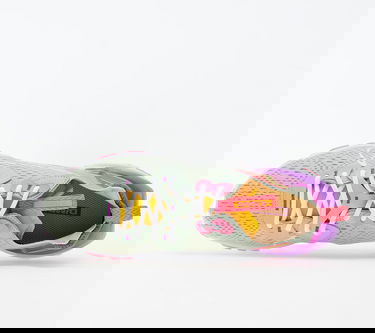 Кецове и обувки Nike W NSW React Vision Зелено | CI7523-300, 2