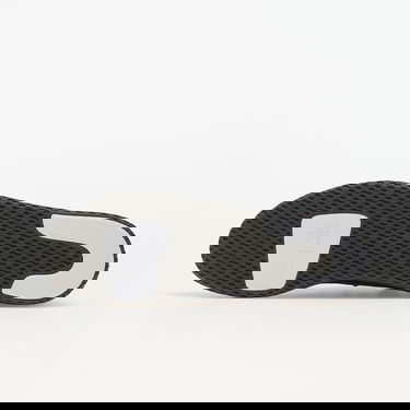 Кецове и обувки adidas Originals Tennis Hu x Pharrell Williams Черно | GZ9533, 4