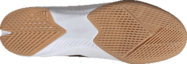 Кецове и обувки adidas Performance F50 League IN Бяло | ie1228, 6