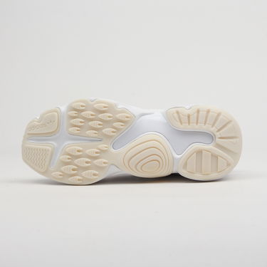 Кецове и обувки adidas Originals Magmur Runner W Бяло | EE5139, 4