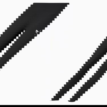 Клинове Puma Active Leggings Черно | 586859_01, 5