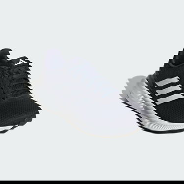 Кецове и обувки adidas Performance Runfalcon 3.0 Черно | ID2286, 3