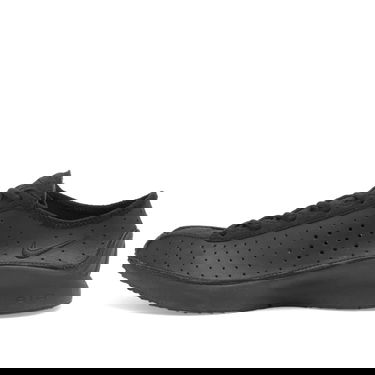 Кецове и обувки Nike Air Superfly W Черно | HJ8082-002, 0