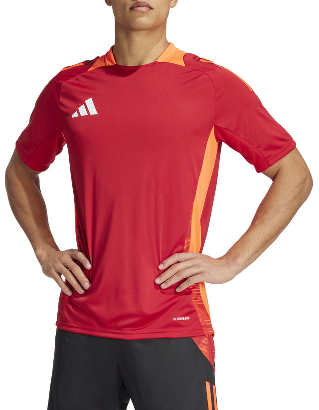 adidas TIRO24 C TR JSY
