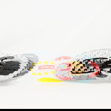 Кецове и обувки Nike MX-720-818 Бяло | CV4199-100, 2