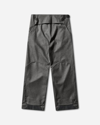 NOCTA CODE Adjustable Waist Flow Pants, 2