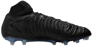 Кецове и обувки Nike Phantom Luna II Elite AG-PRO Черно | fj2579-001, 2
