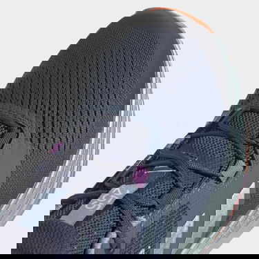 Кецове и обувки adidas Performance Terrex Two Flow Trail Running Синьо | GZ4050, 3