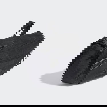Чанта за кръста adidas Originals Adventure Waist Bag Черно | II3336, 3