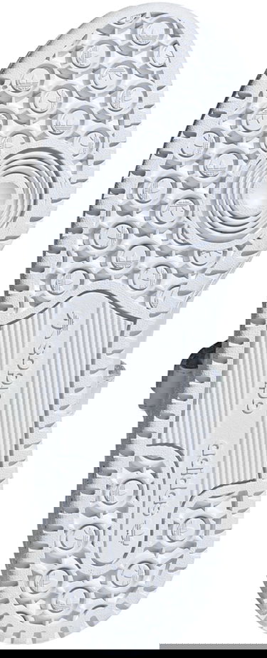Кецове и обувки adidas Originals Forum Бяло | h05108, 2