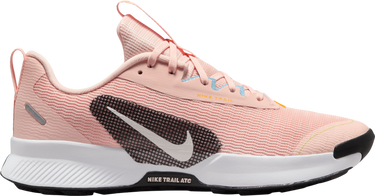 Кецове и обувки Nike Juniper Trail 3 Розово | fq0902-600, 0